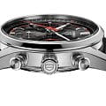 TAG Heuer TAG Heuer Carrera Chronograph CBN201C.FC6542 мужские часы черный циферблат на запястье