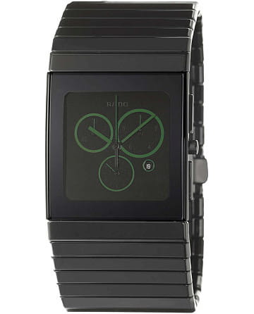 Rado Ceramica R21714192