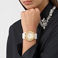 Часы Philipp Plein Plein Majesty PWOFA0125 фото 4