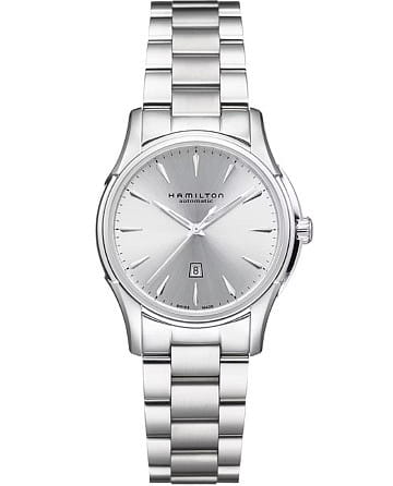 Hamilton Jazzmaster Lady Auto H32315152