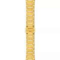 Оригинальные часы Tissot Tissot PRX 25 mm T137.010.33.021.00 кварцевые калибр механизма  общий вид