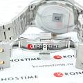 Tissot Tissot Chemin des Tourelles Powermatic 80 T099.407.22.038.01 швейцарские наручные мужские часы заводная головка с логотипом Tissot