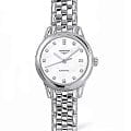 Longines L42744876