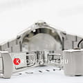 Оригинальные часы Orient Orient Mako Kamasu RA-AA0814R механические калибр механизма f6922 общий вид