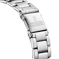 Festina Festina Mademoiselle F20683/5  наручные мужские часы фото под углом.