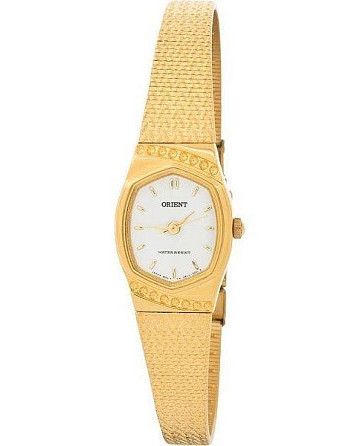 Orient UBLV001W (FUBLV001W)