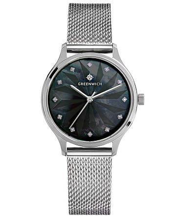 Greenwich GW 341.10.51 M