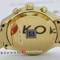Tissot Tissot Chrono XL Classic T116.617.33.051.00 T1166173305100 оригинальные мужские часы в комплекте с фирменной коробкой и гарантийным талоном