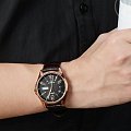 Часы Casio Collection MTP-1384L-1AVDF (MTP-1384L-1A) фото 6