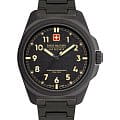 Swiss Military Hanowa SMWGG0003941