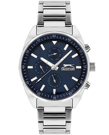 Slazenger SL.09.2040.2.04