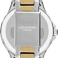 Часы Lee Cooper LC07512.260 фото 3