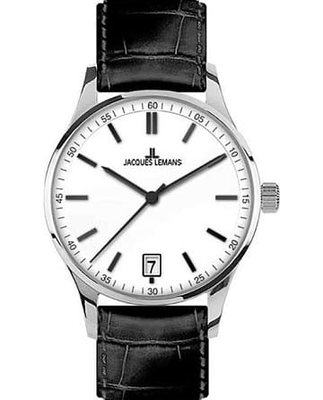 Jacques Lemans 1-2027B