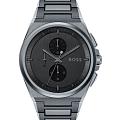 Часы Hugo Boss Steer HB1513996