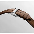 Longines Longines Master Collection L2.893.4.59.2 L28934592 оригинальные мужские часы в комплекте с фирменной коробкой и гарантийным талоном