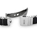 Оригинальные часы Rado Rado Integral Diamonds R20613712 кварцевые калибр механизма eta 976.001 общий вид