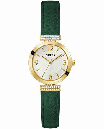 Guess Dress Array GW0614L4