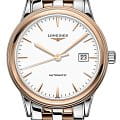Longines L49843927