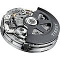 Tissot T1004271605100