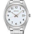 Часы Seiko Conceptual Series Dress SUR459P1