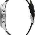 Lee Cooper Lee Cooper LC07713.331  наручные мужские часы фото под углом.