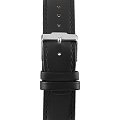 Jacques Lemans Jacques Lemans Classic 1-2124D  наручные мужские часы фото под углом.