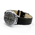 Часы Seiko Conceptual Series Dress SGEH77P1 фото 3