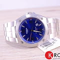 Casio Casio Edifice EF-126D-2A EF наручные мужские часы фото под углом.