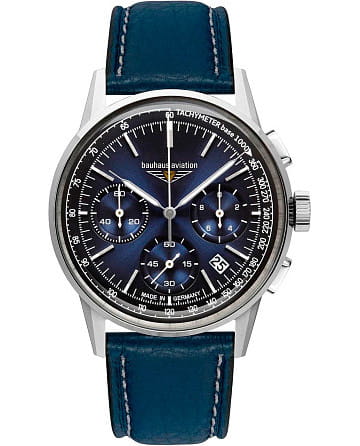 Bauhaus Aviation 23763