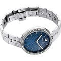 Swarovski Swarovski Cosmopolitan 5517790  — детали корпуса и нержавеющая сталь