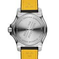 Оригинальные часы Breitling Breitling Avenger Automatic 45 Seawolf A17319101I1X2 механические калибр механизма breitling 17 общий вид