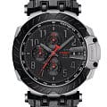 Tissot T1154272705701