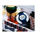 Casio Casio G-Shock DW-5900WY-2DR DW-5900WY-2DR оригинальные мужские часы в комплекте с фирменной коробкой и гарантийным талоном
