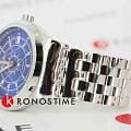 Swatch Swatch Core YIS401GC gent швейцарские мужские часы на браслете нержавеющая сталь боковой вид