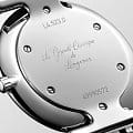 Longines L45230116