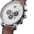 MVMT MVMT Chrono 28000011-D  наручные мужские часы фото под углом.