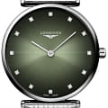 Longines L48664926