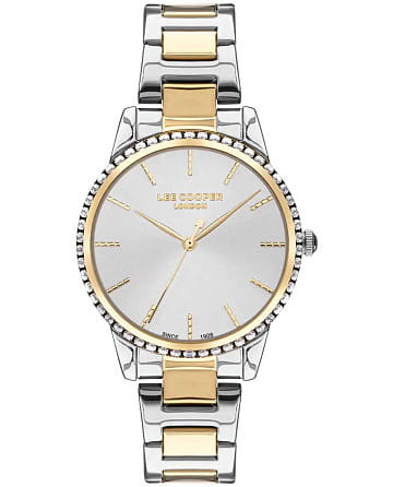 Lee Cooper LC07438.230