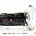 Orient Orient AB0B004W (FAB0B004W) мужские часы  циферблат на запястье