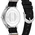 Just Cavalli Just Cavalli JC1L127L0015  итальянские женские часы на браслете кожаный боковой вид