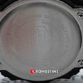 Casio Casio G-Shock DW-5600BB-1 мужские часы черный циферблат на запястье