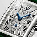Longines L5255471A