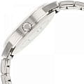 Casio Casio MTP-1303PD-7FVEF  наручные мужские часы фото под углом.