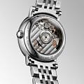 Longines L43094876