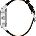 Santa Barbara Polo & Racquet Club Santa Barbara Polo & Racquet Club Luxury SB.1.10573-4  наручные мужские часы фото под углом.