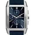 Jacques Lemans Jacques Lemans Classic 1-2161C  наручные мужские часы фото под углом.