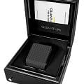 Quantum Quantum PWG677.350  наручные мужские часы фото под углом.