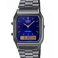Casio AQ-230GG-2A