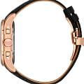Santa Barbara Polo & Racquet Club Santa Barbara Polo & Racquet Club Legend SB.1.10538-5  наручные мужские часы фото под углом.