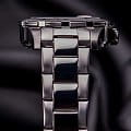 Festina Festina Boyfriend F20503/2  испанские женские часы на браслете нержавеющая сталь боковой вид